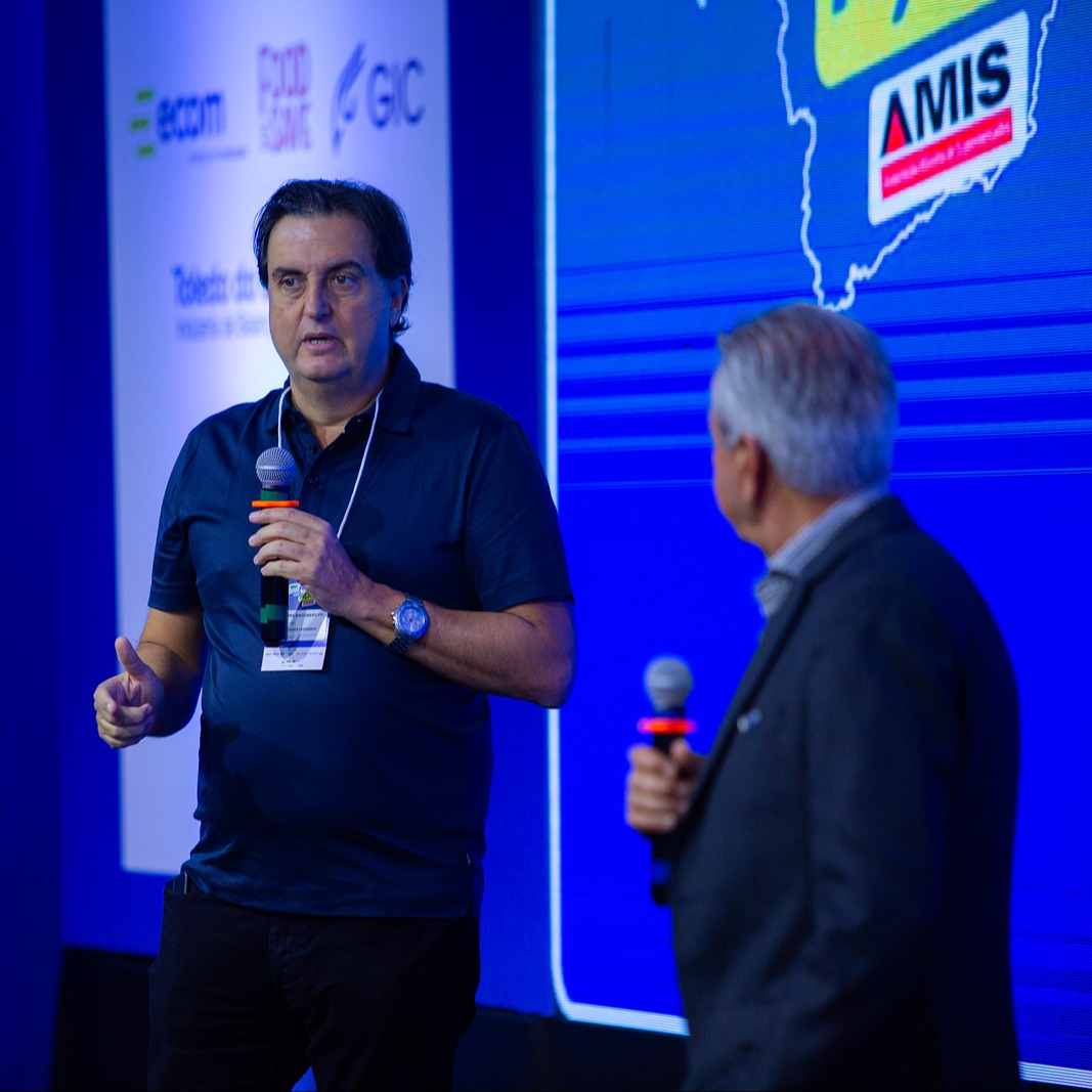 ABRAS em Ação nas Estaduais - Minas Gerais promove evento estratégico para o setor supermercadista