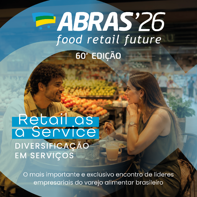 Food Retail Future - 26