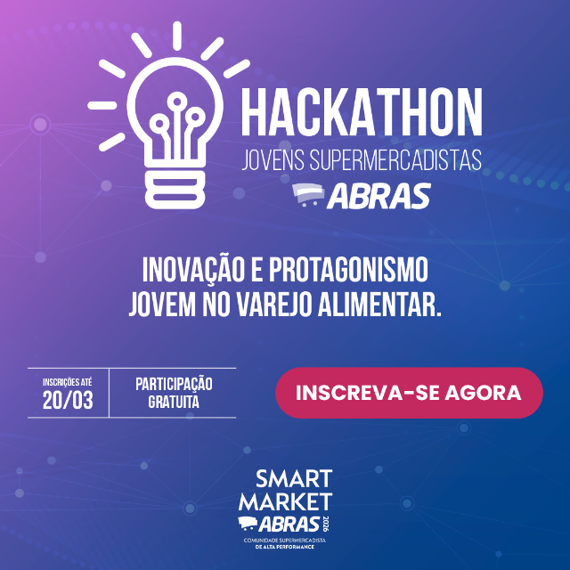 Hackathon
