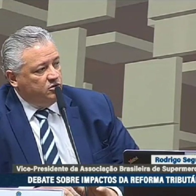 ABRAS participa de audiência pública na Comissão de Assuntos Econômicos do Senado Federal