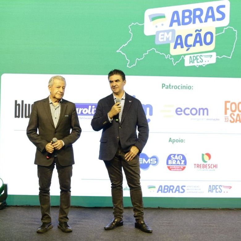 ABRAS em Ação nas Estaduais – Pernambuco promove evento estratégico para o setor supermercadista