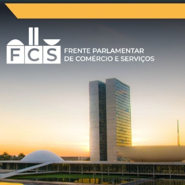 FCS lança Agenda Legislativa Prioritária 2025 com foco em modernização, emprego e acesso à saúde 
