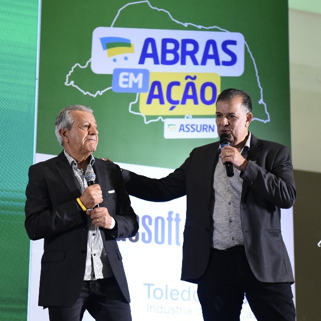 ABRAS em Ação nas Estaduais – Rio Grande do Norte promove evento estratégico para o setor supermercadista