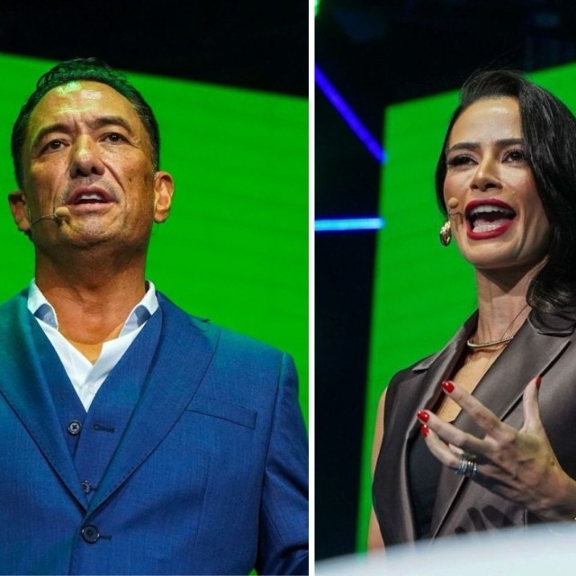 Experiência do cliente: confiança que constrói relacionamentos