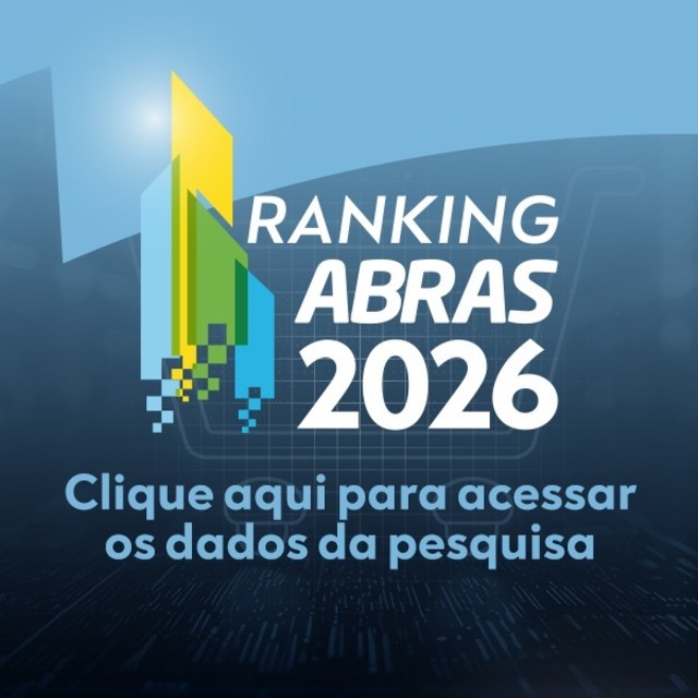 Ranking 2026 | Dados
